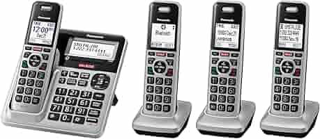 Panasonic - natsu Panasonic JS970WS0010US POS Touch Terminal - Barcodesinc.com